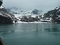 Glacier Bay2
